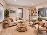 12617 Filbert Street - Photo 4