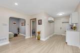 12617 Filbert Street - Photo 5
