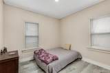 12617 Filbert Street - Photo 6