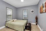 12617 Filbert Street - Photo 8