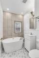 12617 Filbert Street - Photo 9