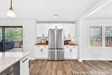 16151 Terrace Road - Photo 10