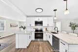 16151 Terrace Road - Photo 12