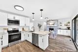 16151 Terrace Road - Photo 13