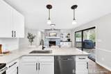 16151 Terrace Road - Photo 14