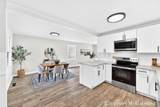 16151 Terrace Road - Photo 17
