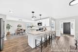 16151 Terrace Road - Photo 18