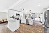 16151 Terrace Road - Photo 19