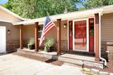 16151 Terrace Road - Photo 2