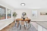 16151 Terrace Road - Photo 20