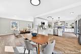 16151 Terrace Road - Photo 21