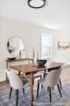16151 Terrace Road - Photo 22