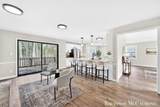 16151 Terrace Road - Photo 23