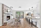 16151 Terrace Road - Photo 24