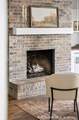 16151 Terrace Road - Photo 25