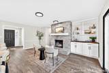 16151 Terrace Road - Photo 26
