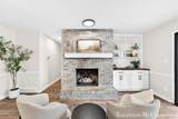 16151 Terrace Road - Photo 27