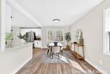 16151 Terrace Road - Photo 28
