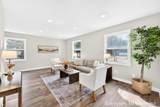 16151 Terrace Road - Photo 29