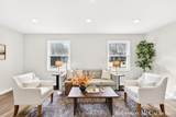 16151 Terrace Road - Photo 30