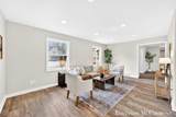 16151 Terrace Road - Photo 31