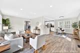 16151 Terrace Road - Photo 32