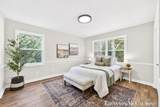 16151 Terrace Road - Photo 33