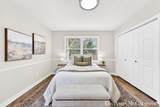 16151 Terrace Road - Photo 34