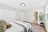 16151 Terrace Road - Photo 35
