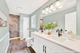 16151 Terrace Road - Photo 36