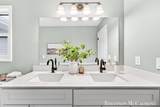 16151 Terrace Road - Photo 37