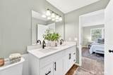 16151 Terrace Road - Photo 38