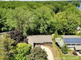 16151 Terrace Road - Photo 4
