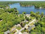 16151 Terrace Road - Photo 5