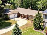 16151 Terrace Road - Photo 6