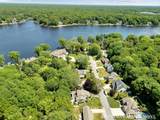 16151 Terrace Road - Photo 68