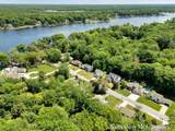 16151 Terrace Road - Photo 69