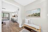 16151 Terrace Road - Photo 7