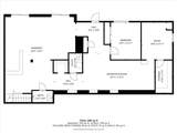 16151 Terrace Road - Photo 71