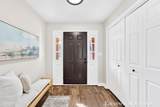 16151 Terrace Road - Photo 8