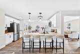16151 Terrace Road - Photo 9