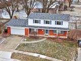 32645 Northampton Drive - Photo 1