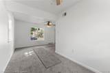 13367 Fordline Street - Photo 10