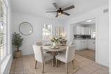 13367 Fordline Street - Photo 11