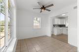 13367 Fordline Street - Photo 12
