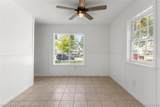 13367 Fordline Street - Photo 13