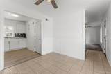 13367 Fordline Street - Photo 14