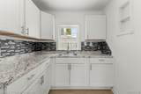 13367 Fordline Street - Photo 15