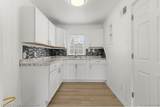 13367 Fordline Street - Photo 16