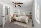 13367 Fordline Street - Photo 17